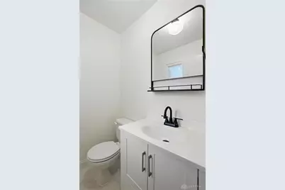 9175 Bunnell Hill Road, Clearcreek Twp, OH 45458 - Photo 16