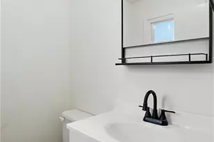 9175 Bunnell Hill Rd, Clearcreek Twp, OH 45458 - Photo 16