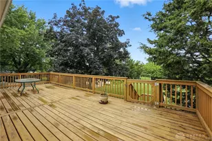 9175 Bunnell Hill Rd, Clear Creek Township, OH 45458 - Photo 26