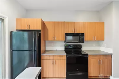 115 Frank Street, Dayton, OH 45409 - Photo 6