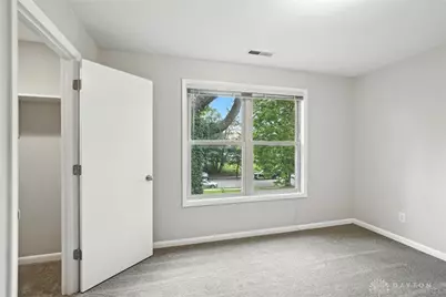 115 Frank Street, Dayton, OH 45409 - Photo 30