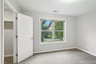 115 Frank St, Dayton, OH 45409 - Photo 30