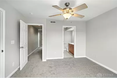 115 Frank Street, Dayton, OH 45409 - Photo 28