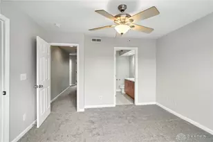 115 Frank St, Dayton, OH 45409 - Photo 28