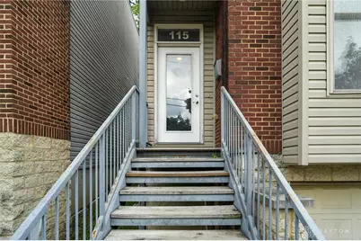 115 Frank Street, Dayton, OH 45409 - Photo 20