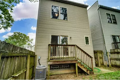 115 Frank Street, Dayton, OH 45409 - Photo 18