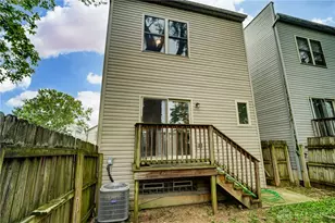 115 Frank St, Dayton, OH 45409 - Photo 18