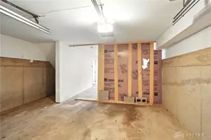 115 Frank St, Dayton, OH 45409 - Photo 16