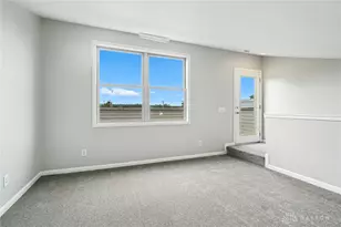 115 Frank St, Dayton, OH 45409 - Photo 12