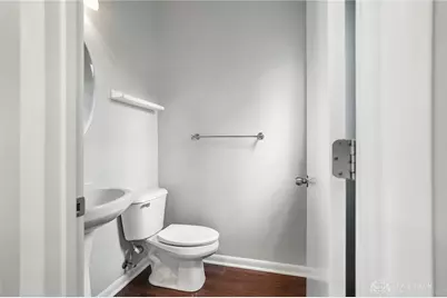 115 Frank Street, Dayton, OH 45409 - Photo 26