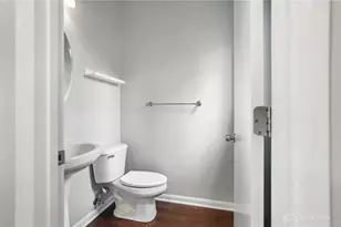 115 Frank St, Dayton, OH 45409 - Photo 26