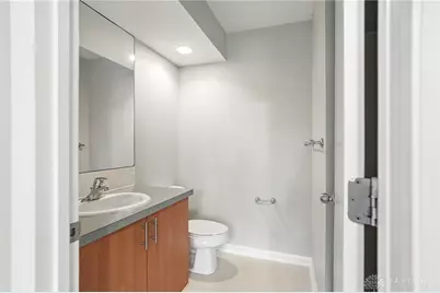 115 Frank Street, Dayton, OH 45409 - Photo 32