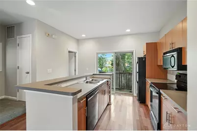 115 Frank Street, Dayton, OH 45409 - Photo 24