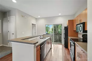 115 Frank St, Dayton, OH 45409 - Photo 24