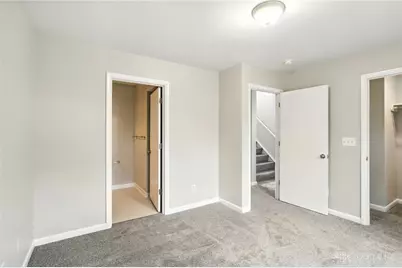 115 Frank Street, Dayton, OH 45409 - Photo 8