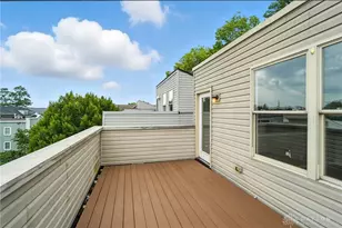 115 Frank St, Dayton, OH 45409 - Photo 34