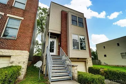 115 Frank Street, Dayton, OH 45409 - Photo 2