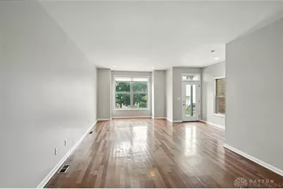 115 Frank Street, Dayton, OH 45409 - Photo 22