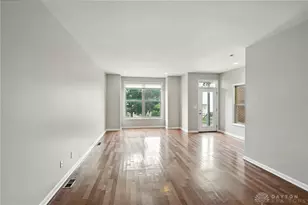 115 Frank St, Dayton, OH 45409 - Photo 22