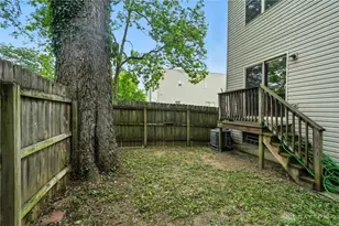 115 Frank St, Dayton, OH 45409 - Photo 36