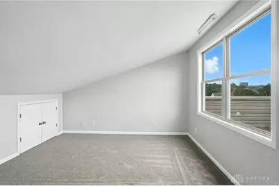 115 Frank Street, Dayton, OH 45409 - Photo 10