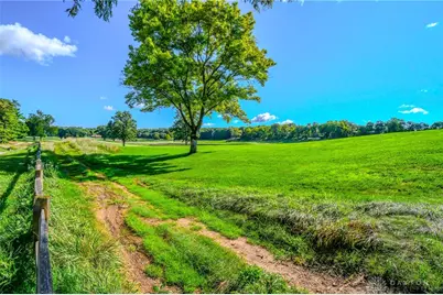 1955 Kress Wood Circle, Dayton, OH 45429 - Photo 12