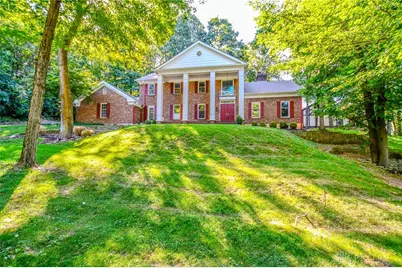 1955 Kress Wood Circle, Dayton, OH 45429 - Photo 4