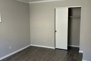 4541 Parklawn Dr, Kettering, OH 45440 - Photo 10