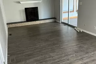 4541 Parklawn Dr, Kettering, OH 45440 - Photo 2