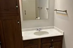 4541 Parklawn Dr, Kettering, OH 45440 - Photo 14