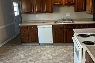 4541 Parklawn Dr, Kettering, OH 45440 - Photo 4