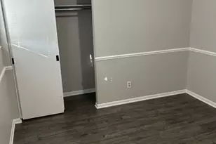 4541 Parklawn Dr, Kettering, OH 45440 - Photo 8