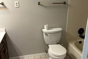 4541 Parklawn Dr, Kettering, OH 45440 - Photo 12