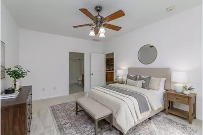 1426 B Paul Revere Way, Troy, OH 45373 - Photo 18