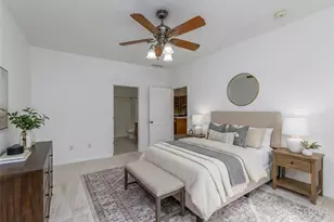 1426 B Paul Revere Way, Troy, OH 45373 - Photo 18