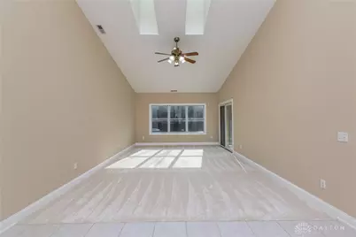 1426 B Paul Revere Way, Troy, OH 45373 - Photo 10