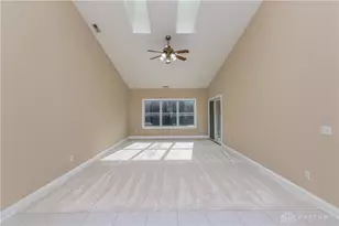 1426 B Paul Revere Way, Troy, OH 45373 - Photo 10