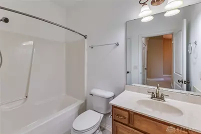 1426 B Paul Revere Way, Troy, OH 45373 - Photo 24