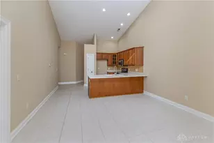 1426 B Paul Revere Way, Troy, OH 45373 - Photo 14