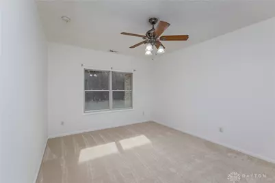 1426 B Paul Revere Way, Troy, OH 45373 - Photo 16