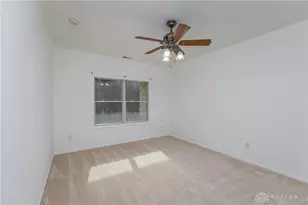 1426 B Paul Revere Way, Troy, OH 45373 - Photo 16