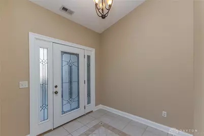 1426 B Paul Revere Way, Troy, OH 45373 - Photo 6