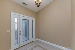 1426 B Paul Revere Way, Troy, OH 45373 - Photo 6