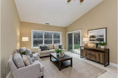 1426 B Paul Revere Way, Troy, OH 45373 - Photo 12