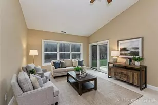 1426 B Paul Revere Way, Troy, OH 45373 - Photo 12