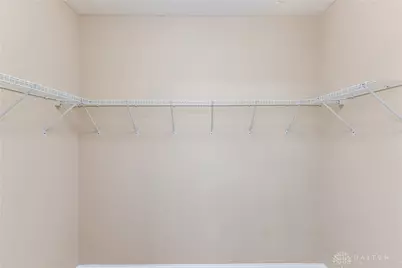 1426 B Paul Revere Way, Troy, OH 45373 - Photo 20