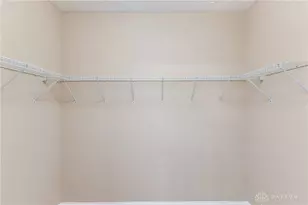 1426 B Paul Revere Way, Troy, OH 45373 - Photo 20