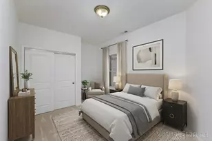 1426 B Paul Revere Way, Troy, OH 45373 - Photo 22