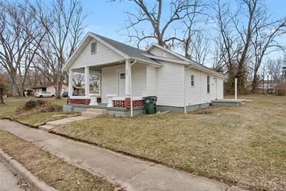 832 E 3rd Street, Xenia, OH 45385 - Photo 26