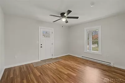 832 E 3rd Street, Xenia, OH 45385 - Photo 4